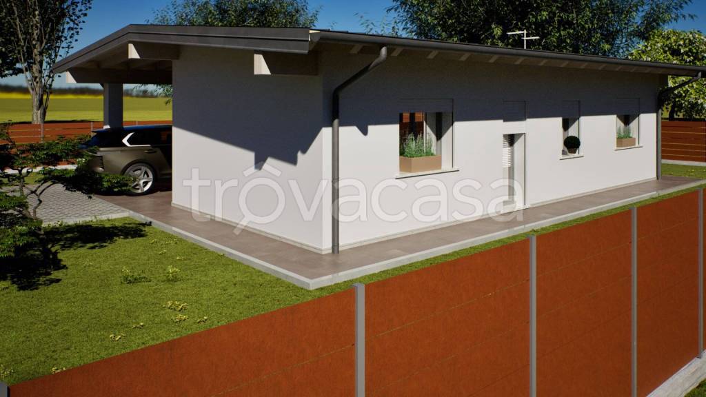 immagine annuncio 4 di 6