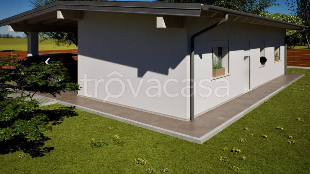 immagine annuncio 5 di 6