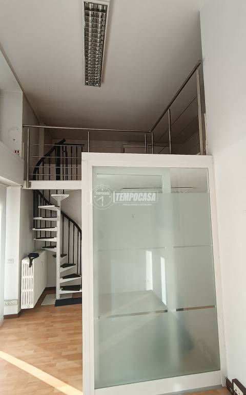 immagine annuncio 3 di 8