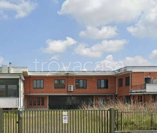 immagine annuncio 2 di 13