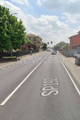 immagine annuncio 9 di 13