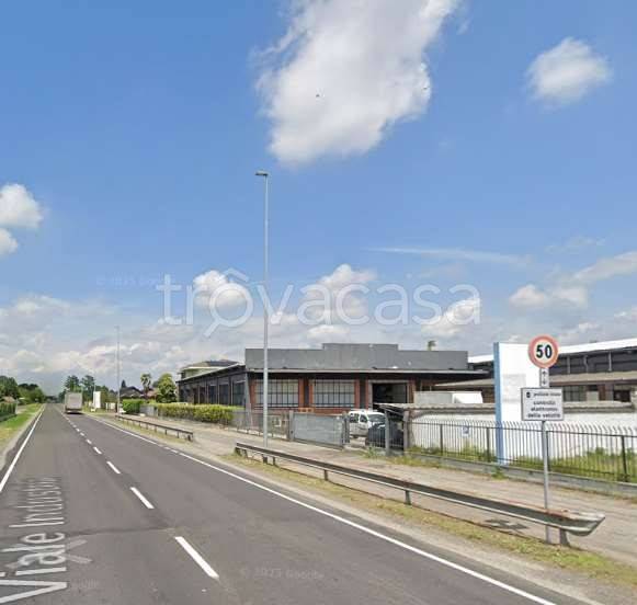 immagine annuncio 10 di 13