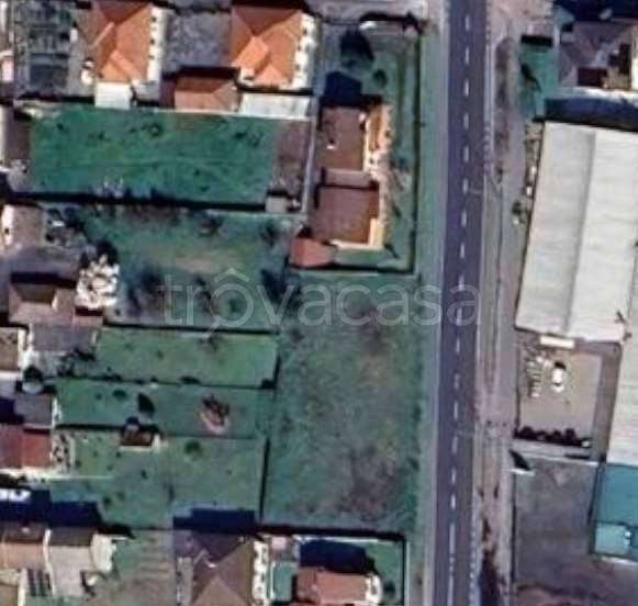 immagine annuncio 11 di 13