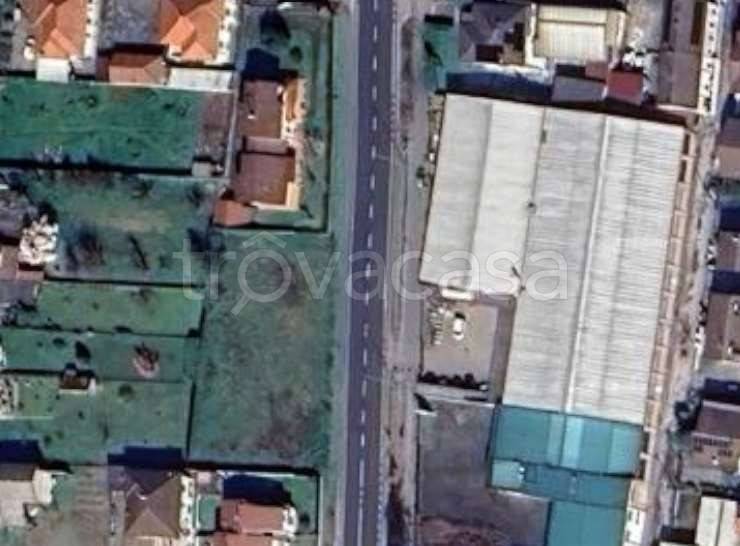 immagine annuncio 12 di 13