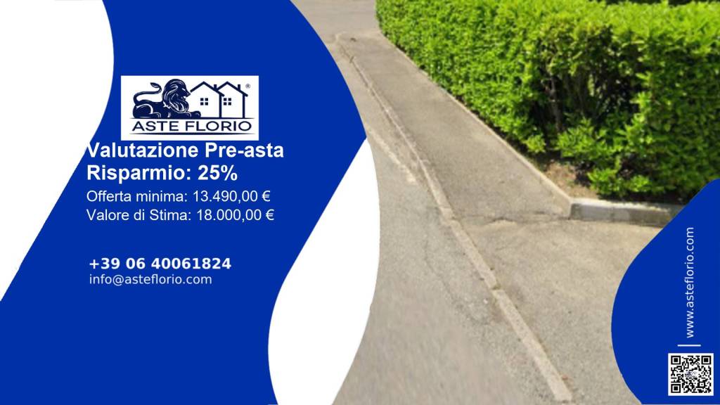 immagine annuncio 1 di 12