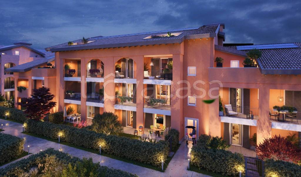 immagine annuncio 1 di 15