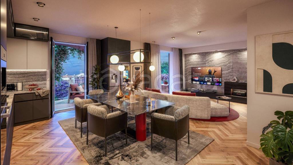 immagine annuncio 12 di 15