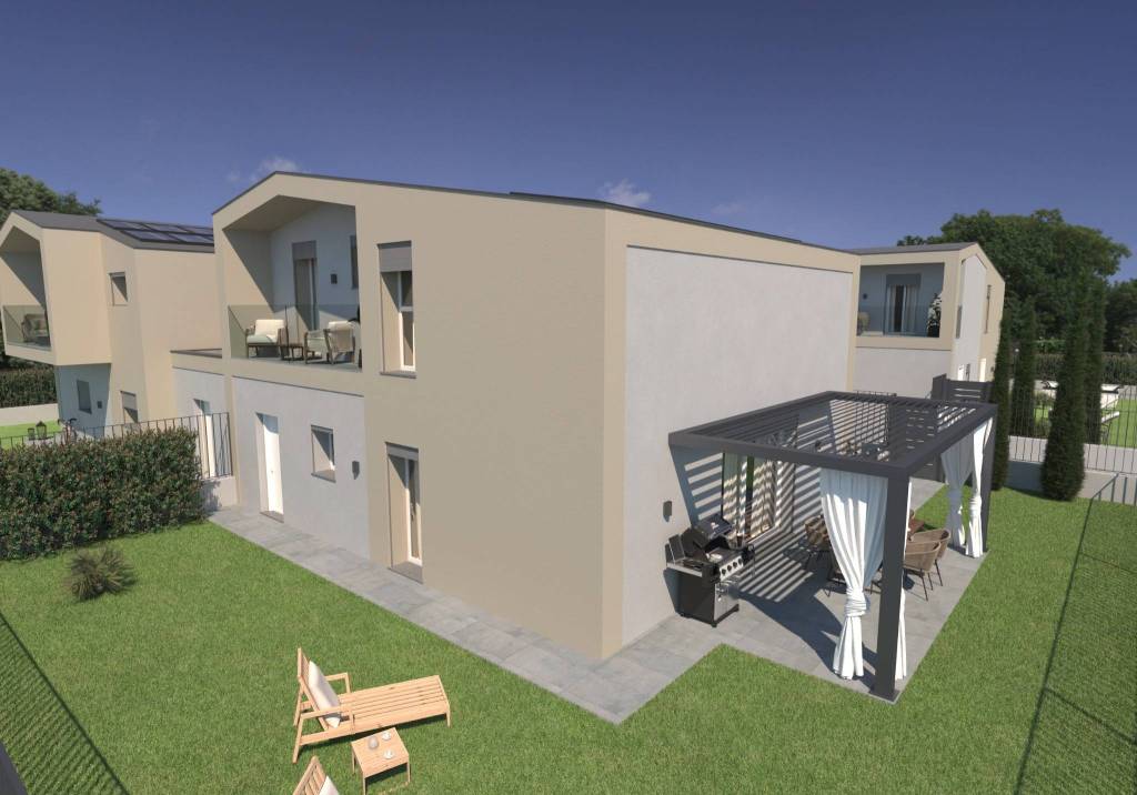 immagine annuncio 3 di 15