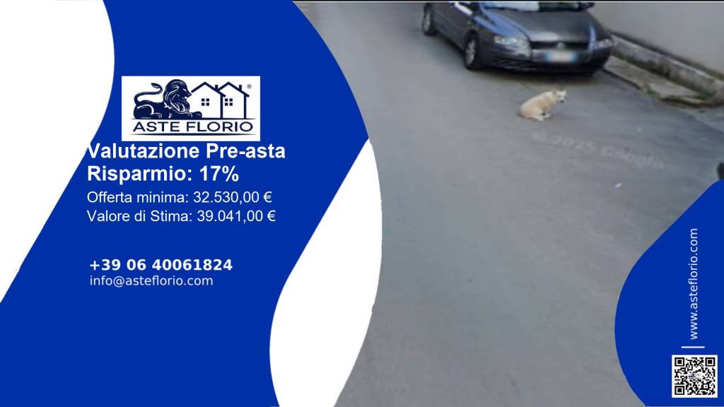 immagine annuncio 1 di 12