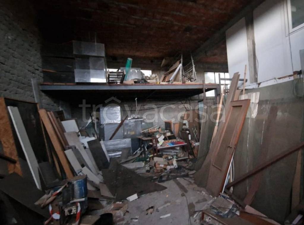 immagine annuncio 5 di 15