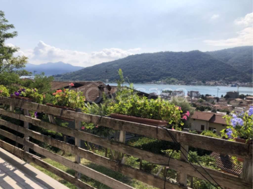 immagine annuncio 1 di 11