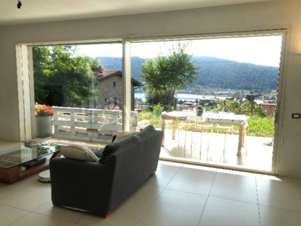 immagine annuncio 3 di 11