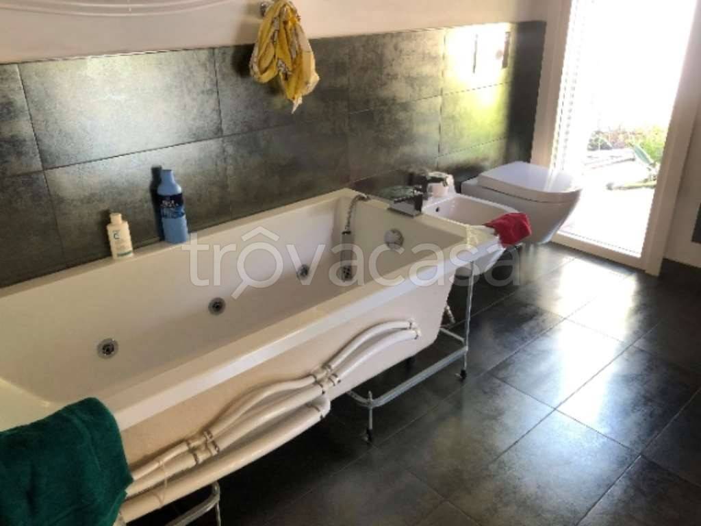 immagine annuncio 5 di 11