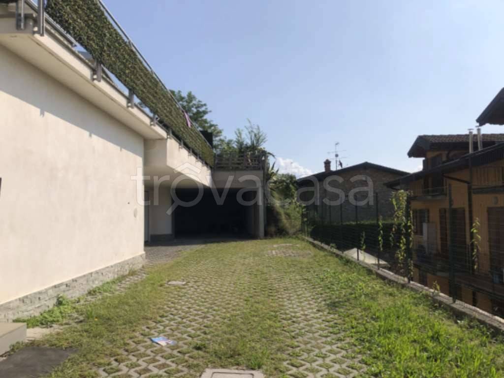 immagine annuncio 6 di 11