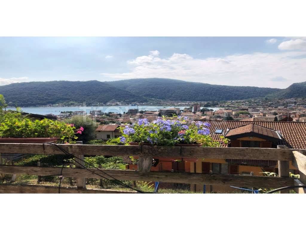 immagine annuncio 7 di 11