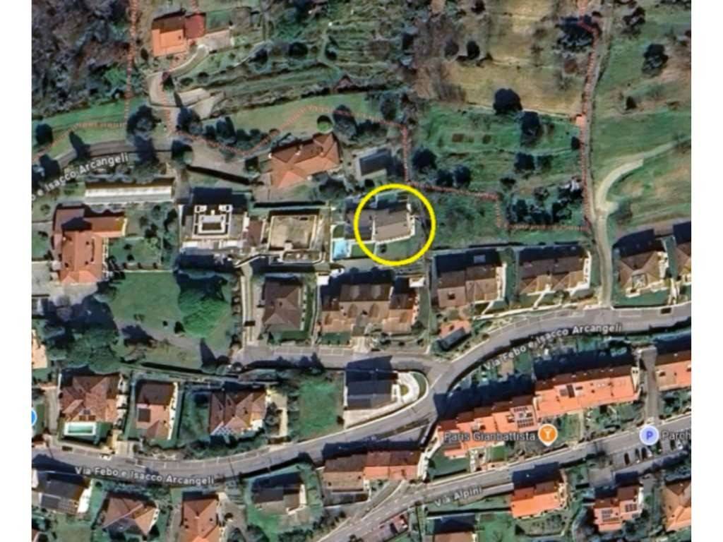 immagine annuncio 10 di 11