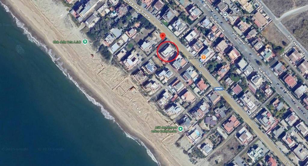 immagine annuncio 5 di 10