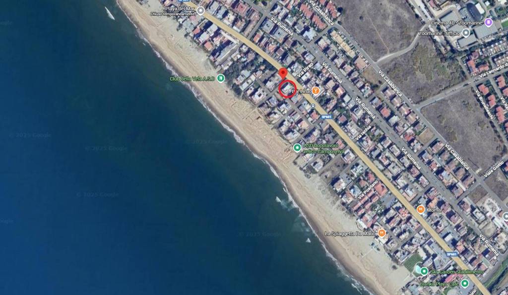 immagine annuncio 6 di 10