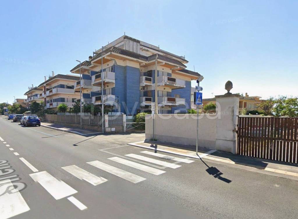 immagine annuncio 7 di 10