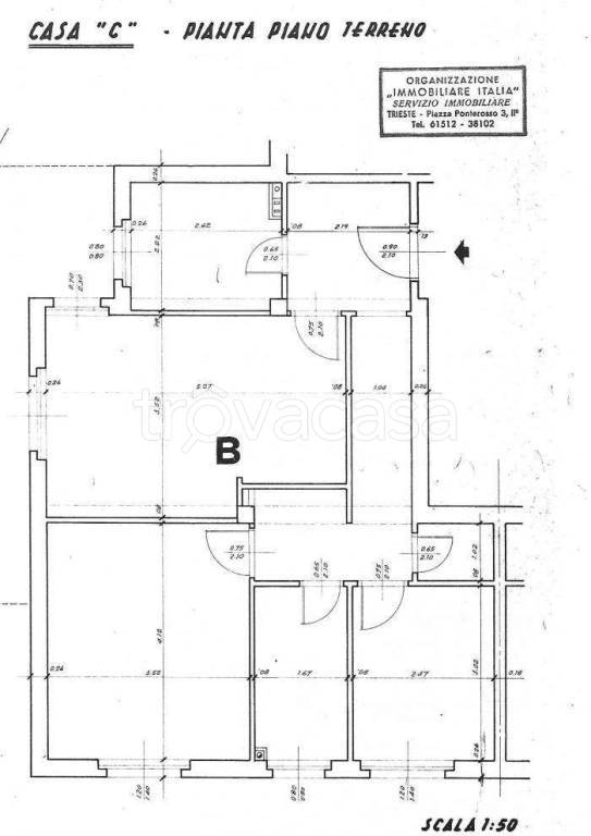 immagine annuncio 11 di 12