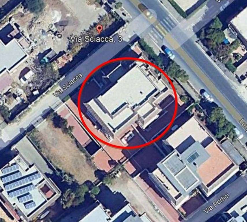 immagine annuncio 9 di 10