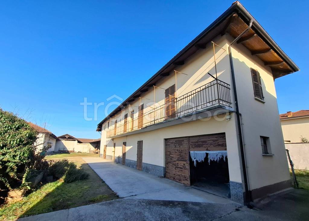 immagine annuncio 4 di 15