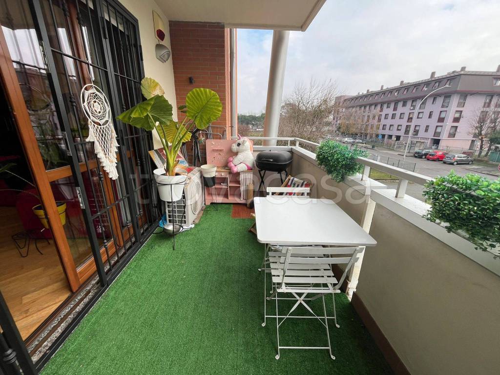 immagine annuncio 7 di 15