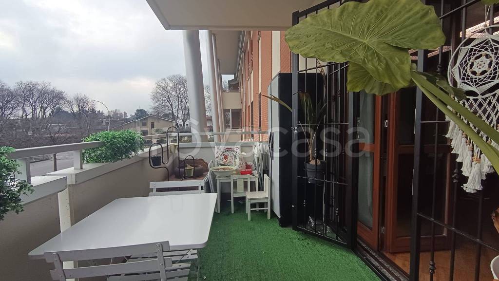 immagine annuncio 8 di 15