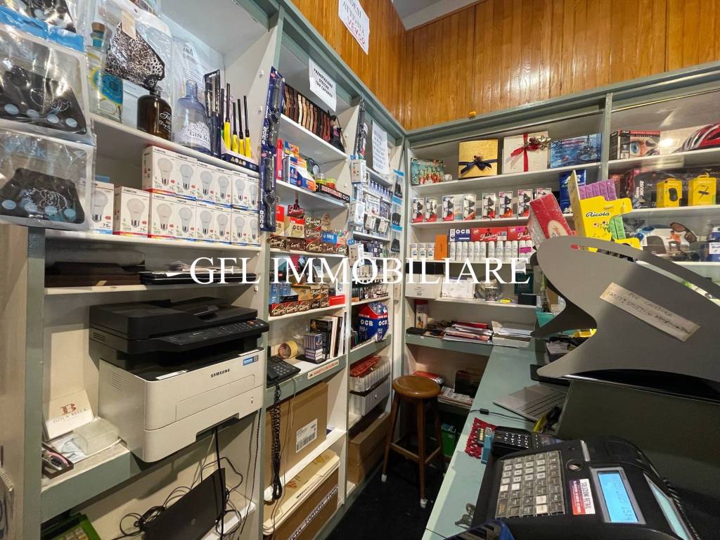 immagine annuncio 3 di 6