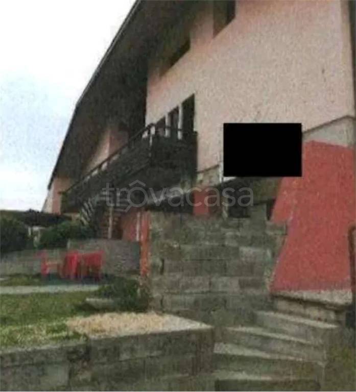 immagine annuncio 4 di 12