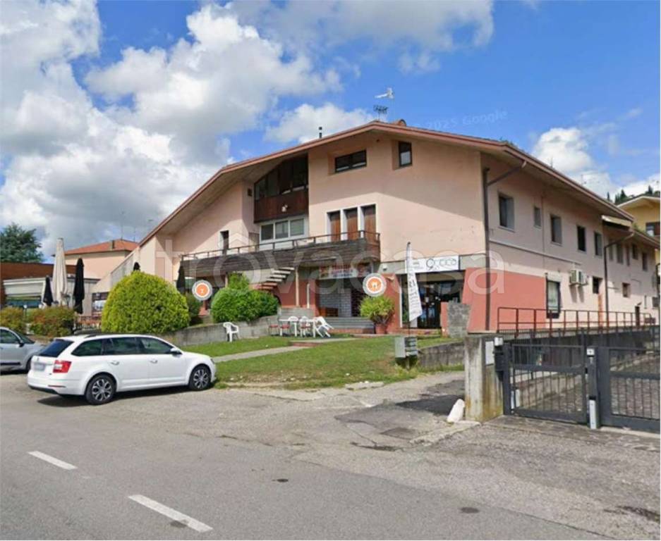 immagine annuncio 5 di 12