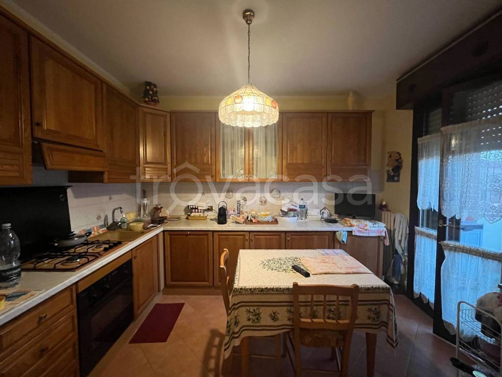 immagine annuncio 2 di 14