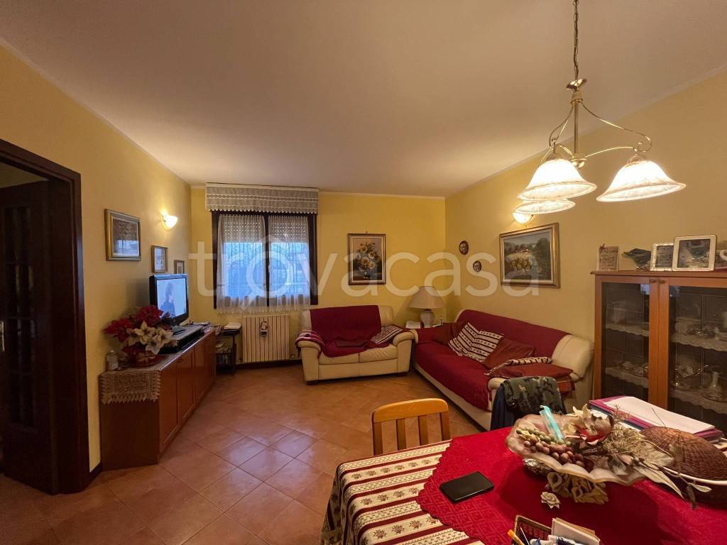 immagine annuncio 3 di 14