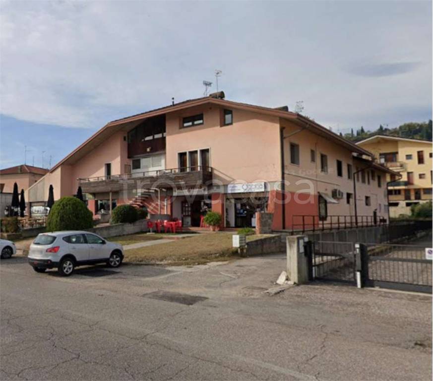 immagine annuncio 10 di 12