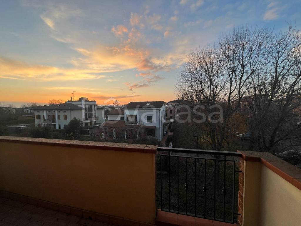 immagine annuncio 6 di 14