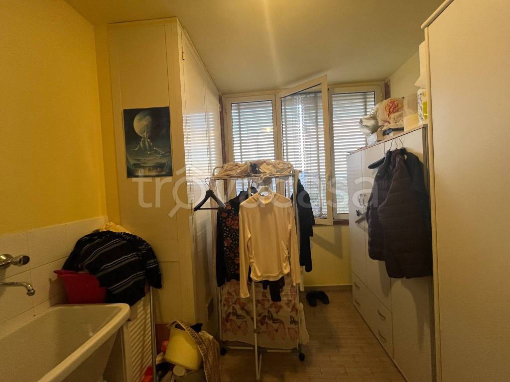 immagine annuncio 9 di 14