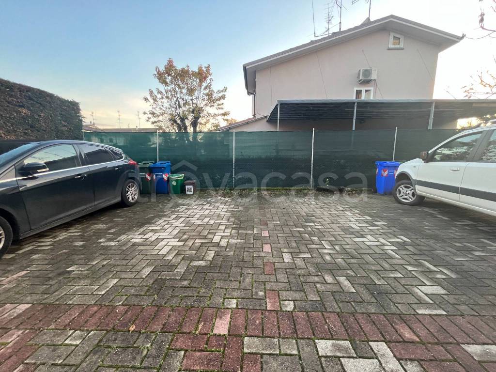 immagine annuncio 13 di 14