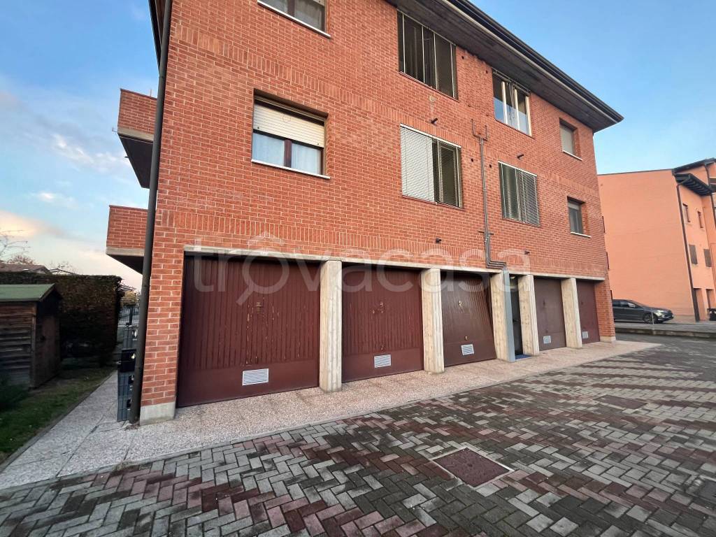 immagine annuncio 12 di 14