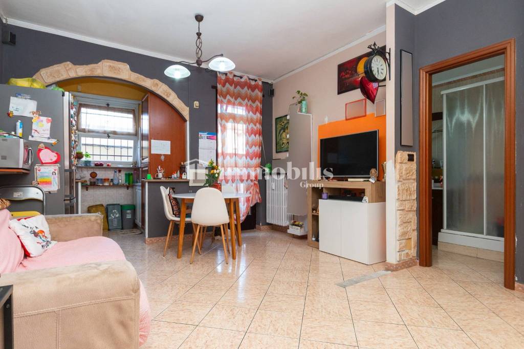 immagine annuncio 4 di 15