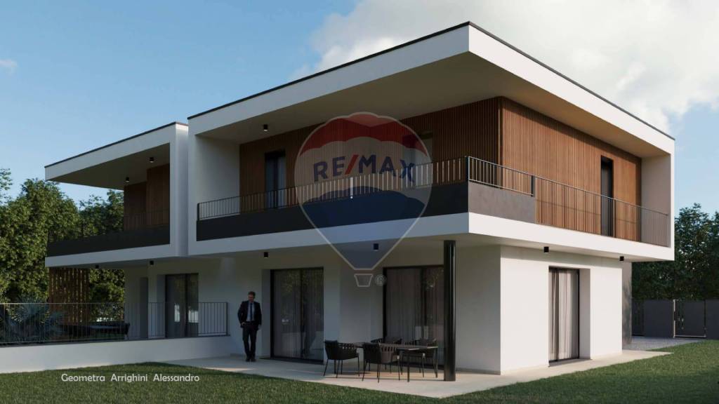 immagine annuncio 1 di 6