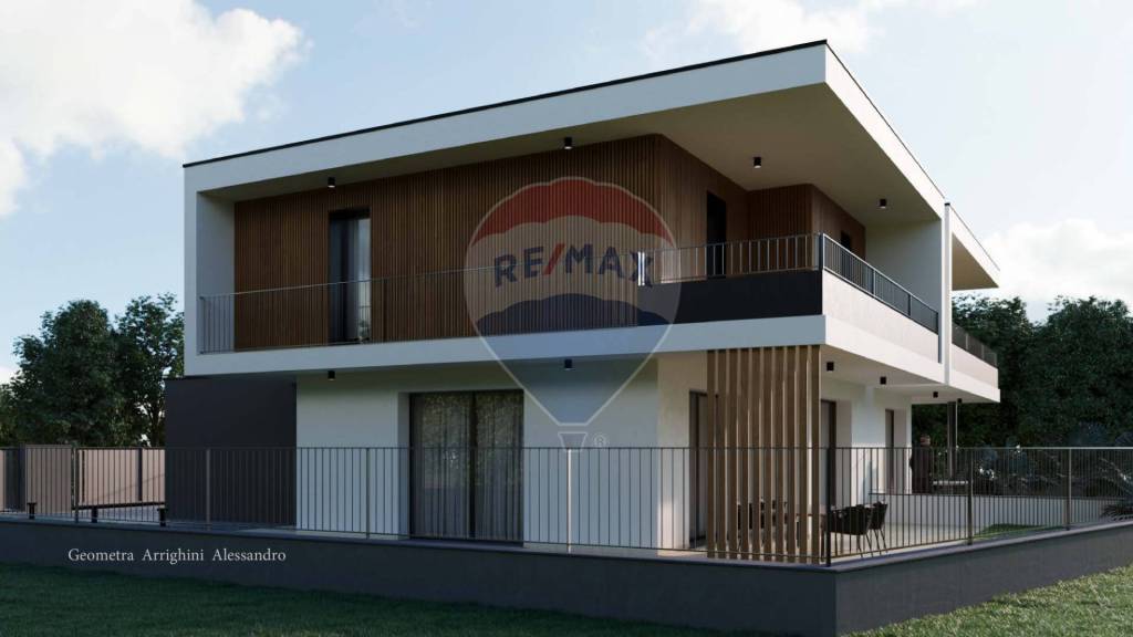 immagine annuncio 2 di 6