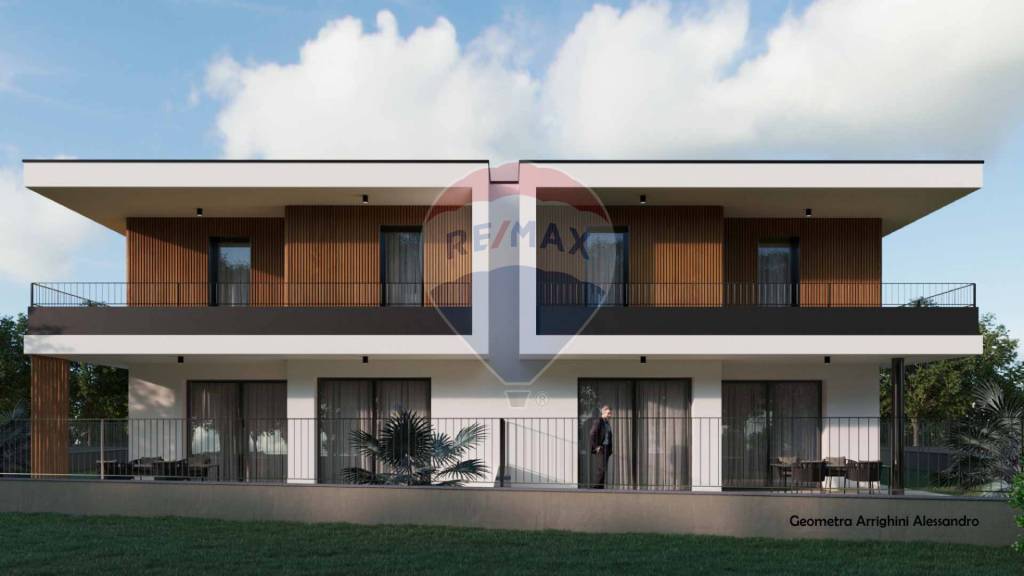 immagine annuncio 4 di 6