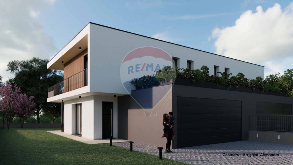 immagine annuncio 5 di 6