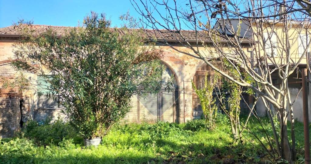 immagine annuncio 1 di 6