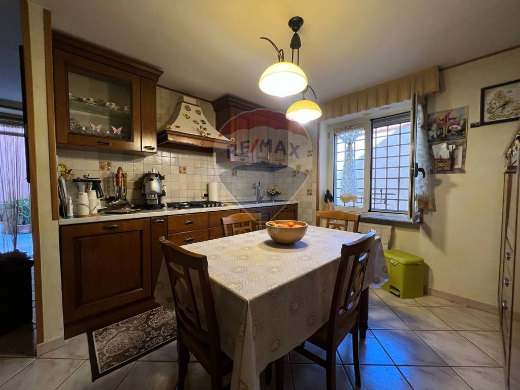 immagine annuncio 4 di 14