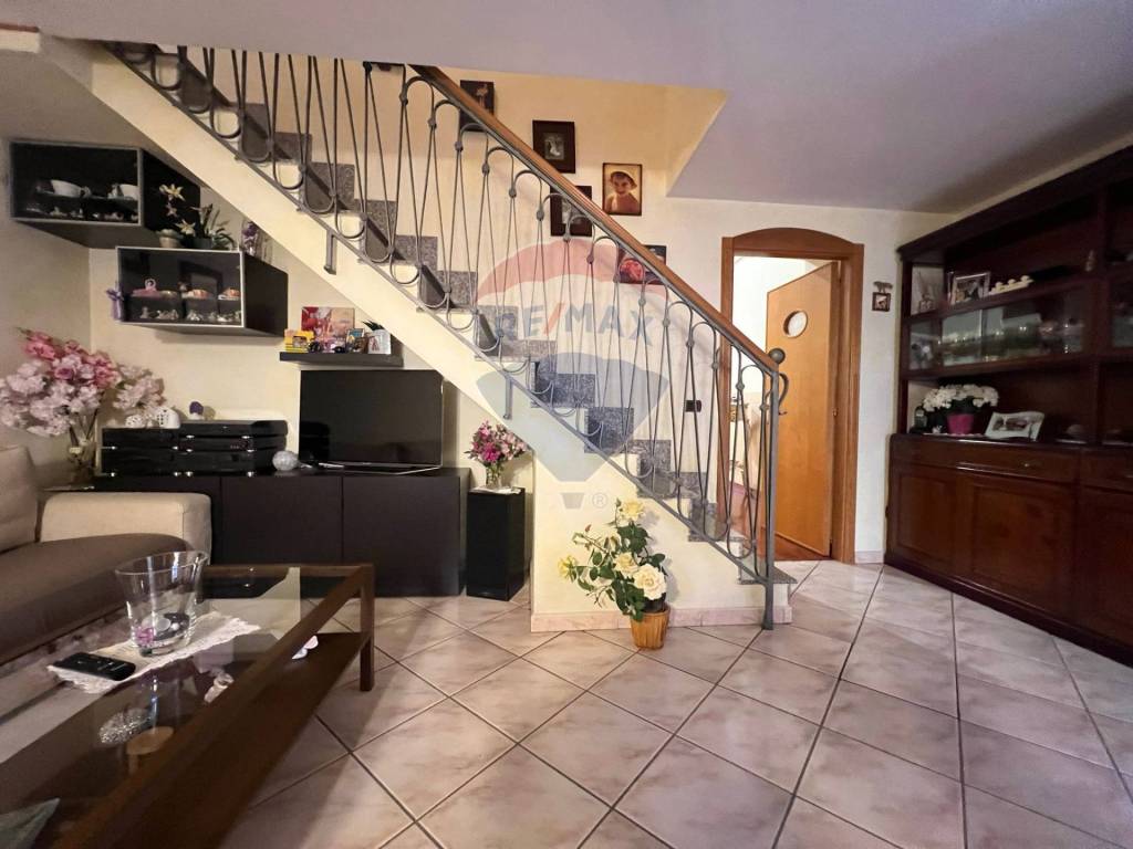 immagine annuncio 6 di 14