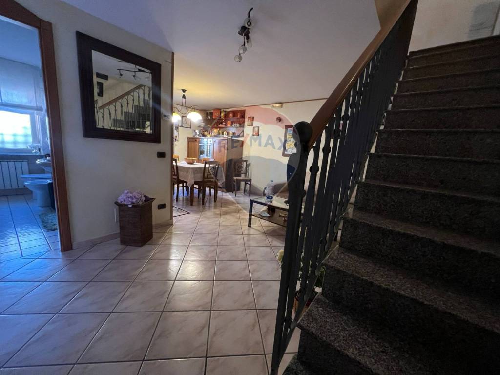 immagine annuncio 8 di 14