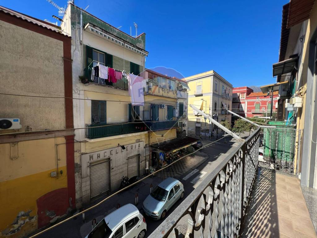 immagine annuncio 13 di 14