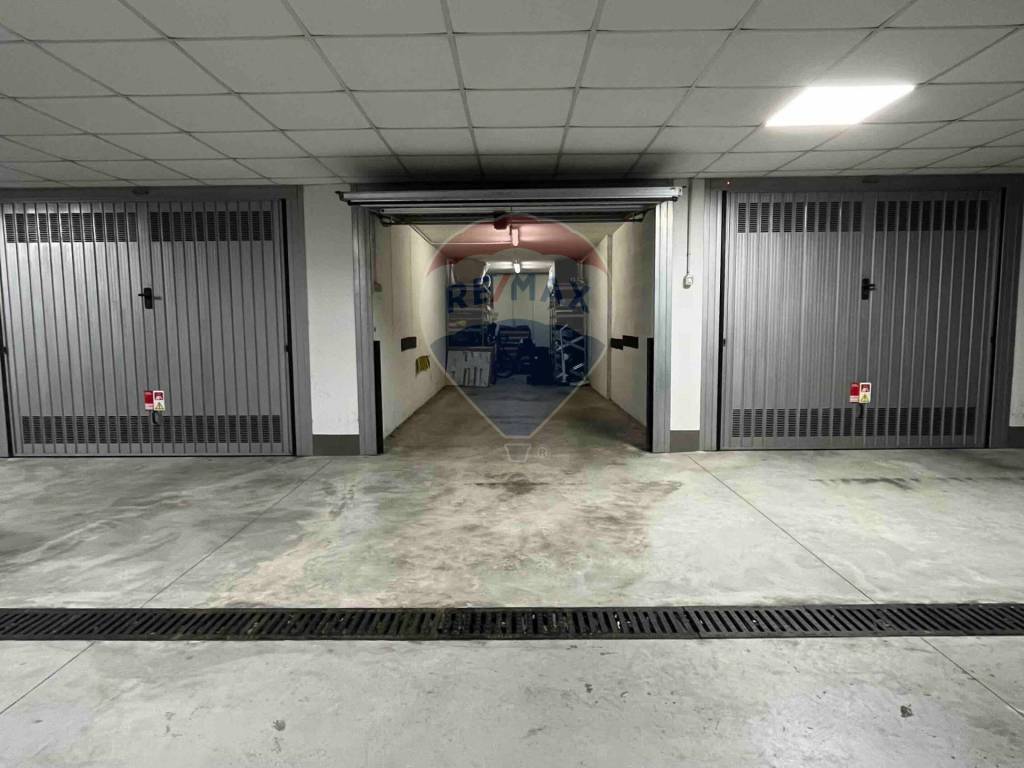 immagine annuncio 5 di 11