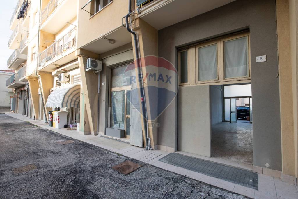 immagine annuncio 2 di 8